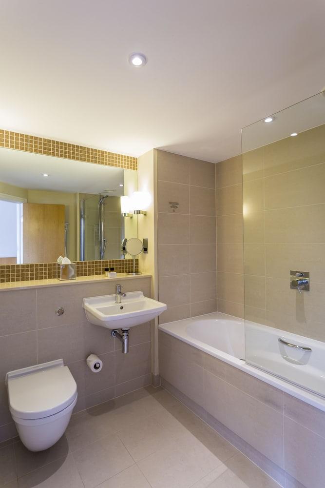 Fotos del hotel - THE NADLER KENSINGTON