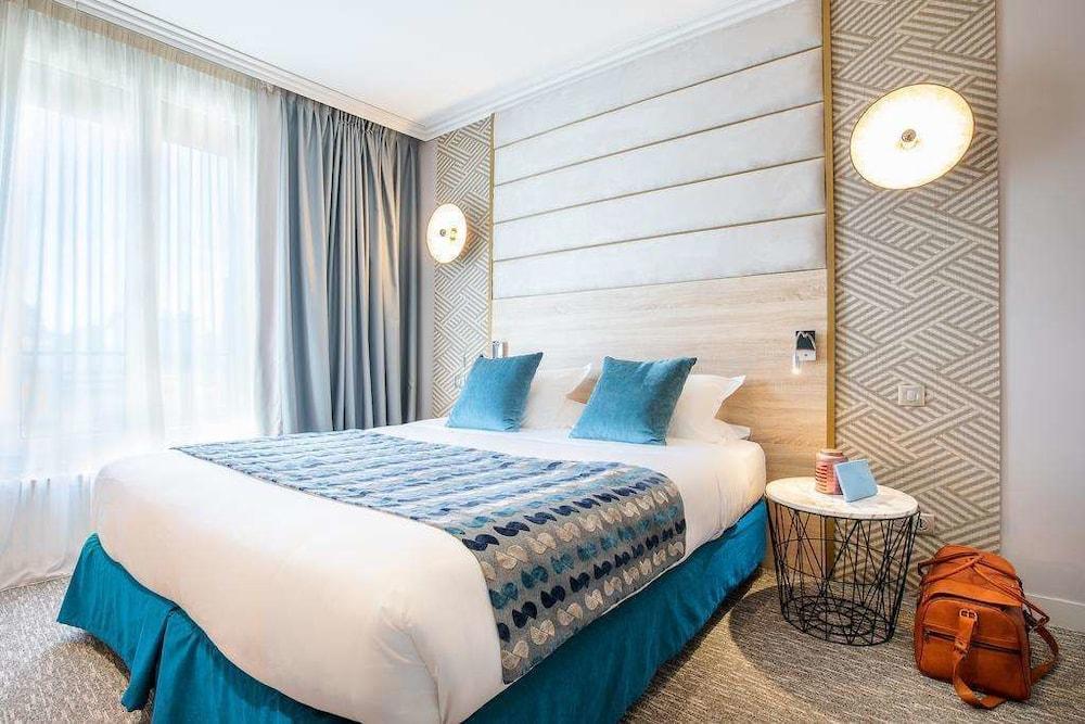 Fotos del hotel - Hotel Nude Paris