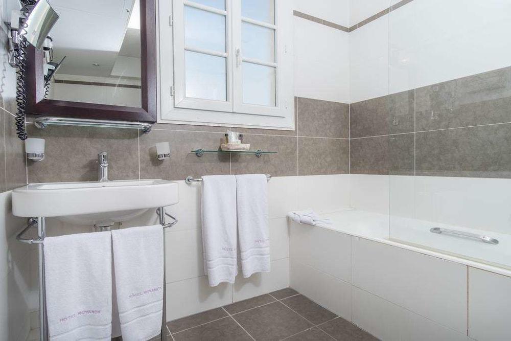 Fotos del hotel - Hotel Nude Paris