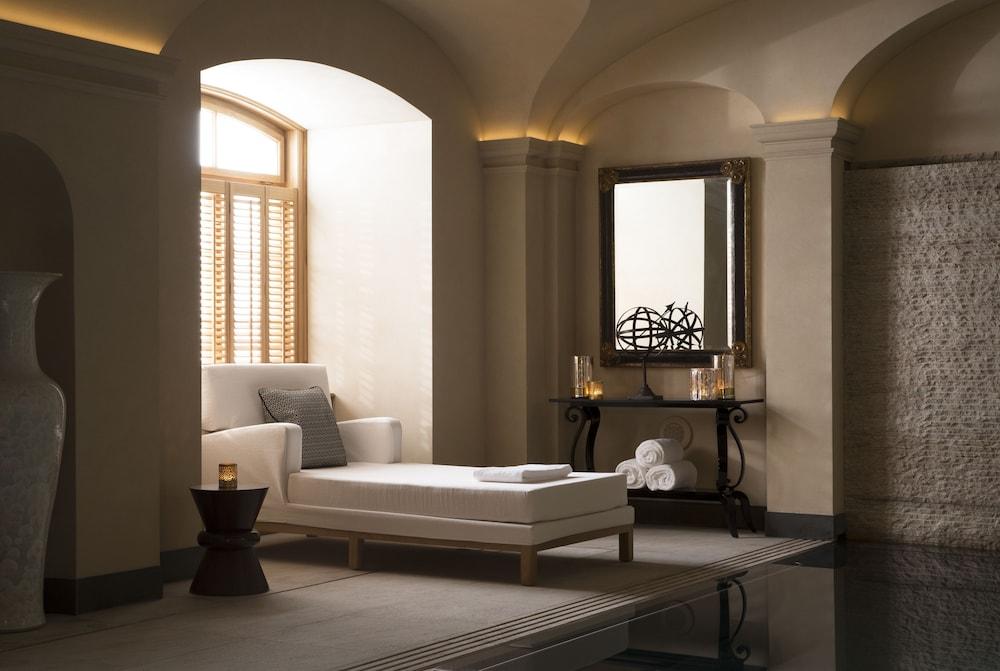 Fotos del hotel - Four Seasons Prague