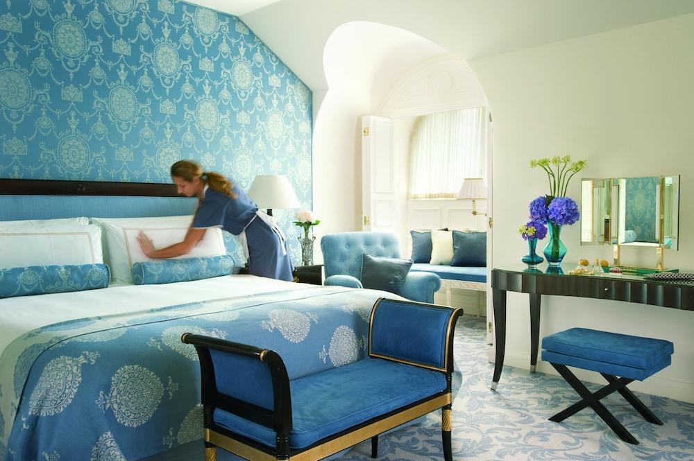 Fotos del hotel - Four Seasons Prague