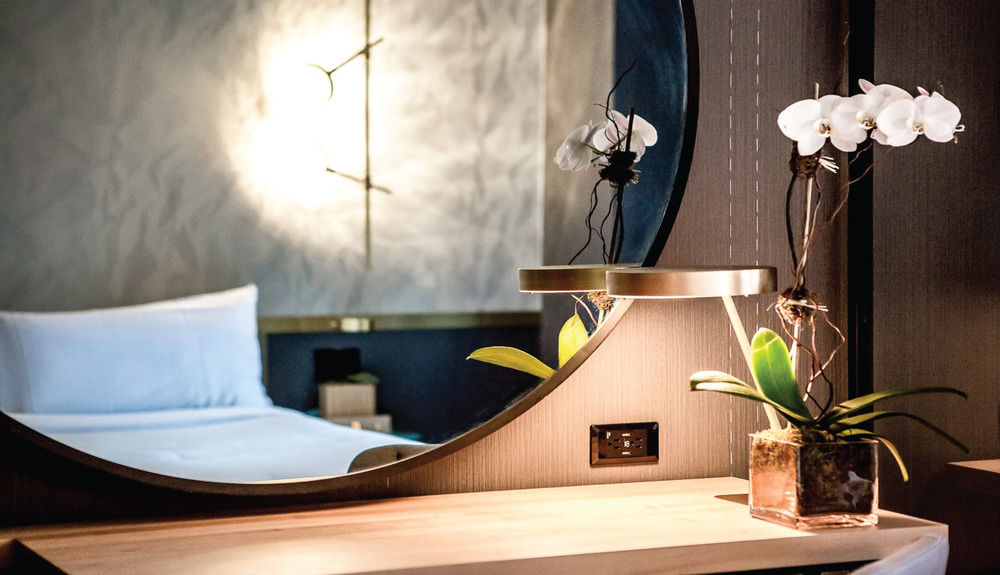 Fotos del hotel - THE TIME