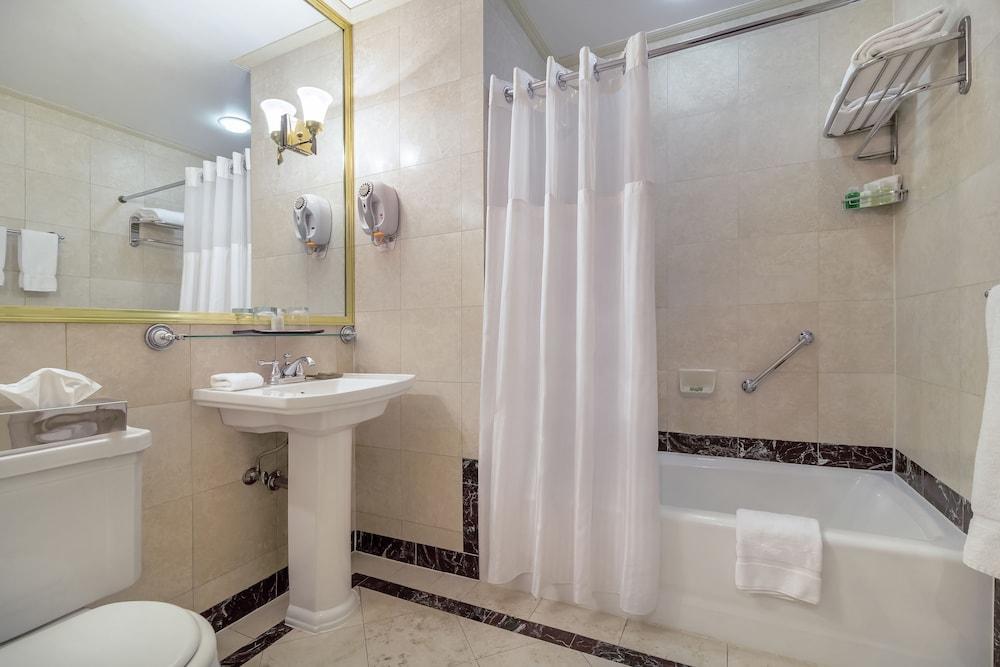 Fotos del hotel - AVALON HOTEL