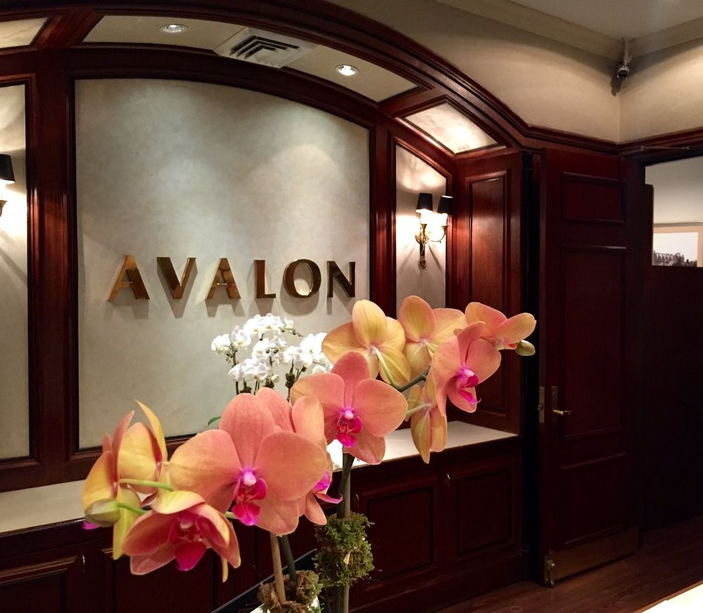 Fotos del hotel - AVALON HOTEL