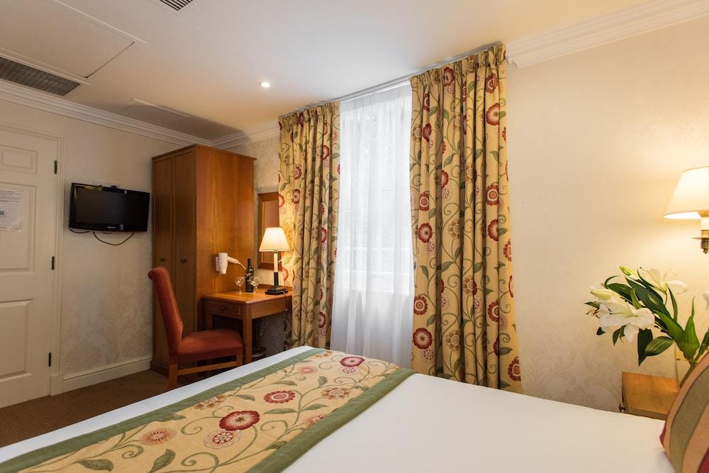 Fotos del hotel - Byron