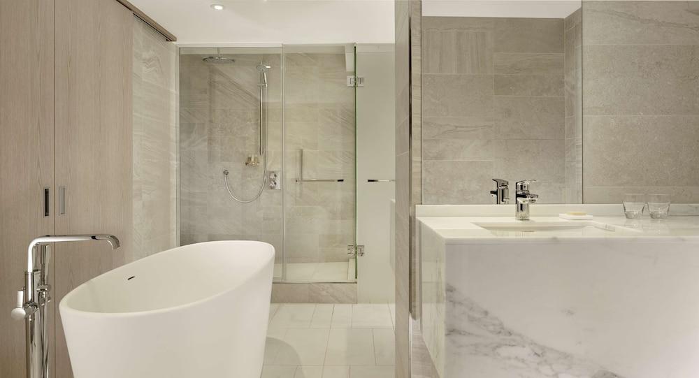 Fotos del hotel - HYATT REGENCY PARIS ETOILE