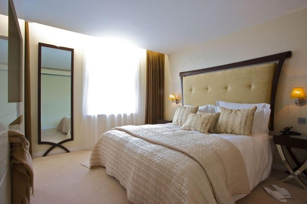 Fotos del hotel - TEN MANCHESTER STREET