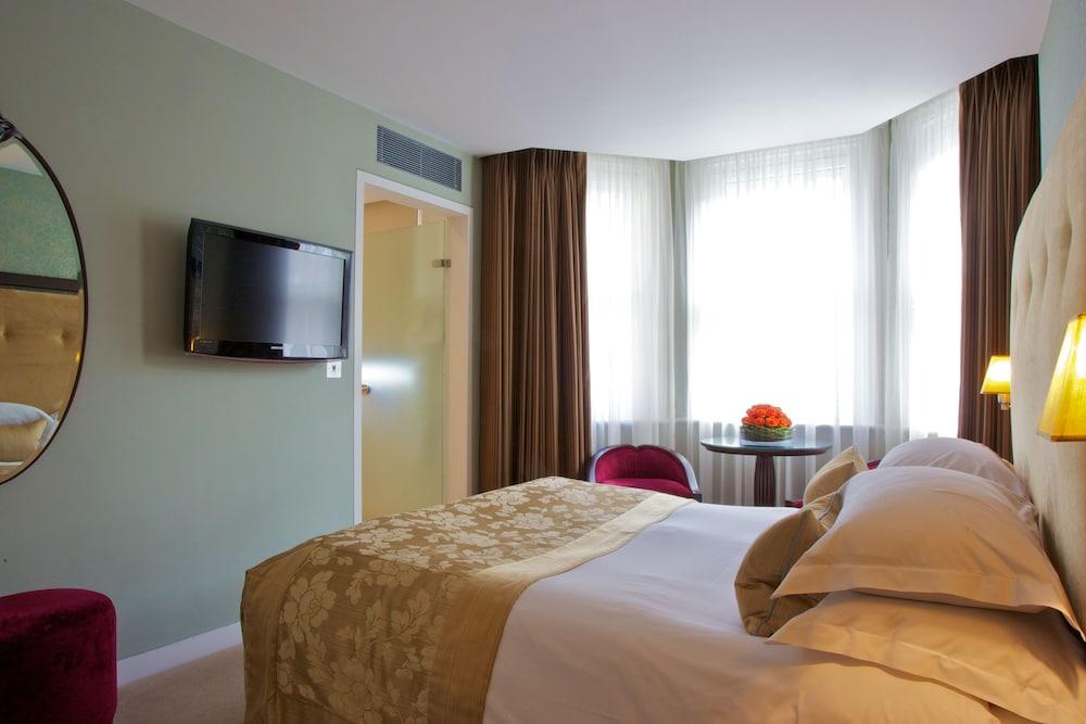Fotos del hotel - TEN MANCHESTER STREET