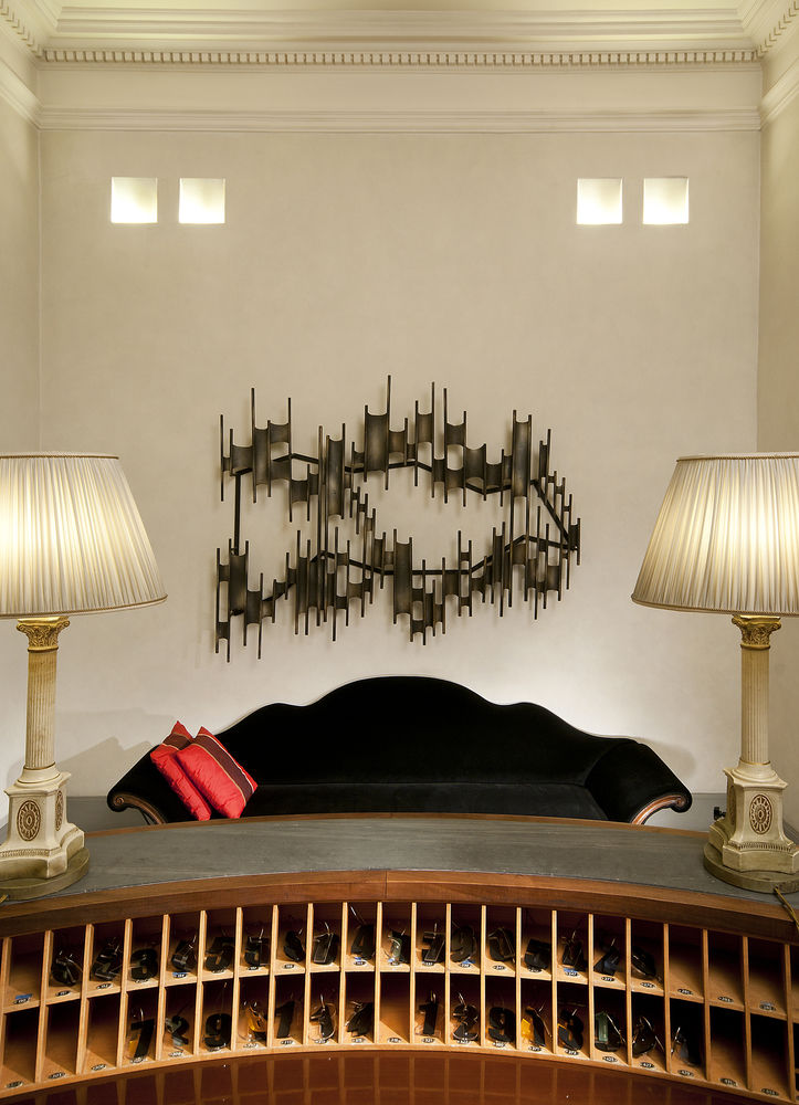 Fotos del hotel - Hotel Alpi