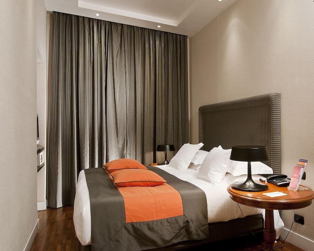 Fotos del hotel - Hotel Alpi