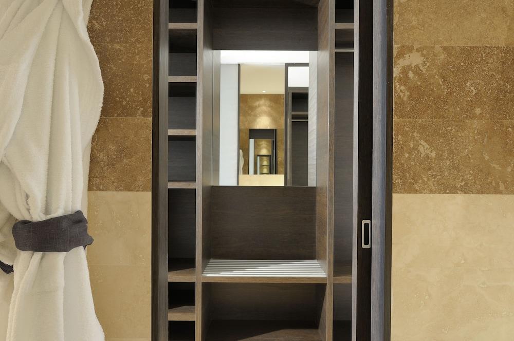 Fotos del hotel - Hotel Alpi