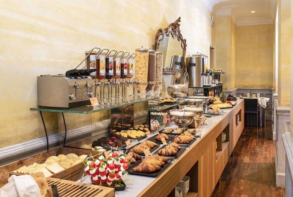 Fotos del hotel - Hotel Alpi