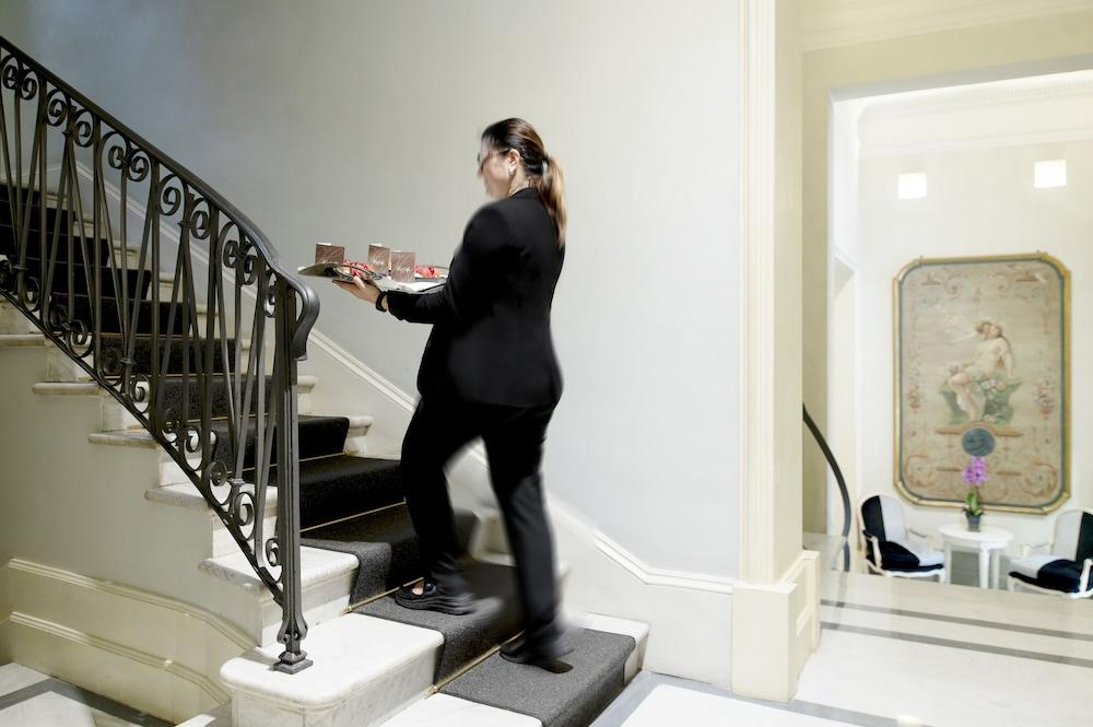 Fotos del hotel - Hotel Alpi