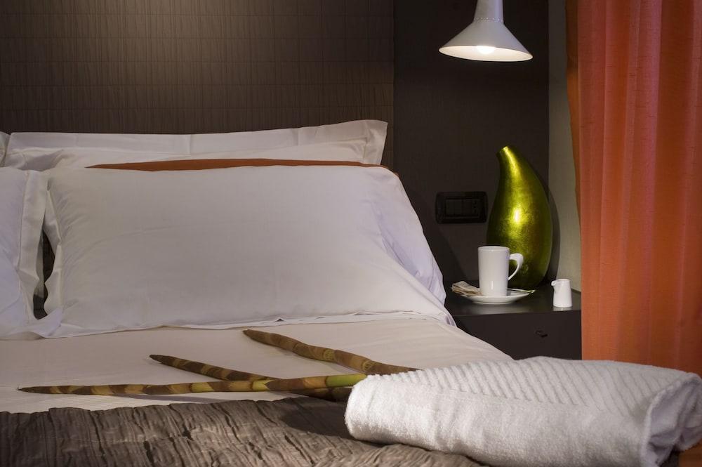 Fotos del hotel - Hotel Alpi
