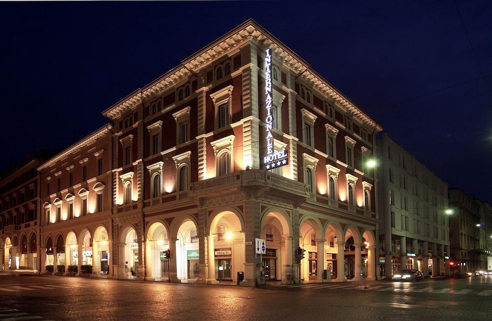 Fotos del hotel - Internazionale