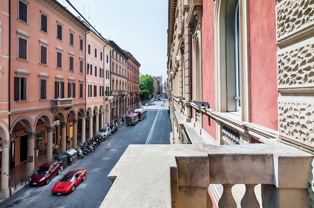 Fotos del hotel - Internazionale