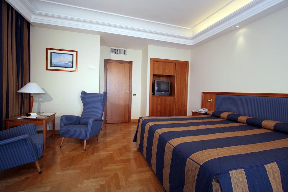 Fotos del hotel - Royal Continental