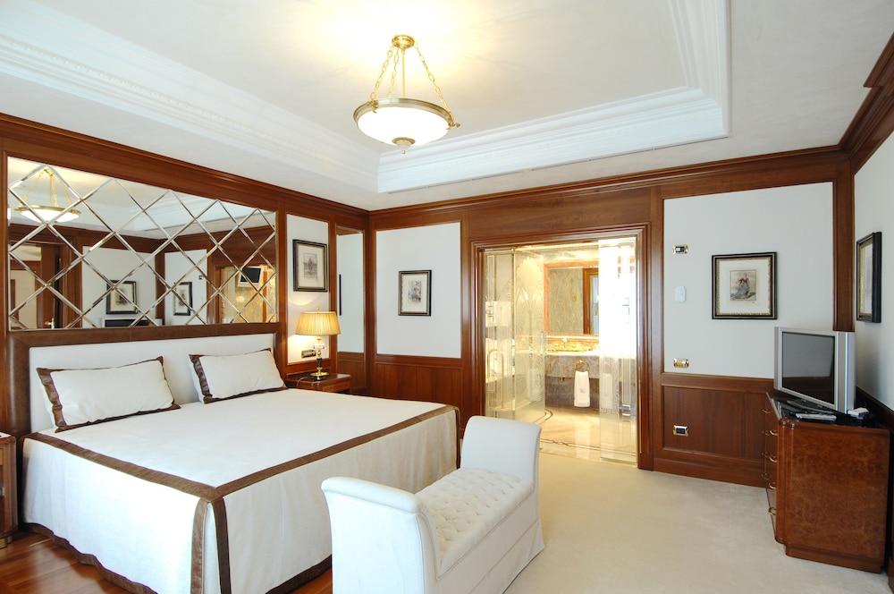 Fotos del hotel - Royal Carlton