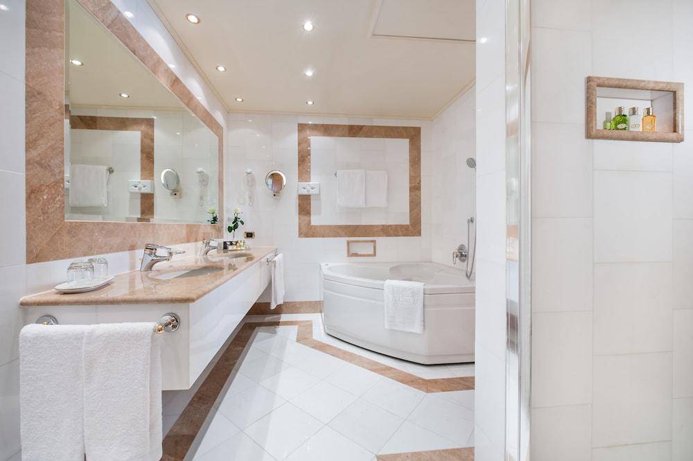 Fotos del hotel - Royal Carlton