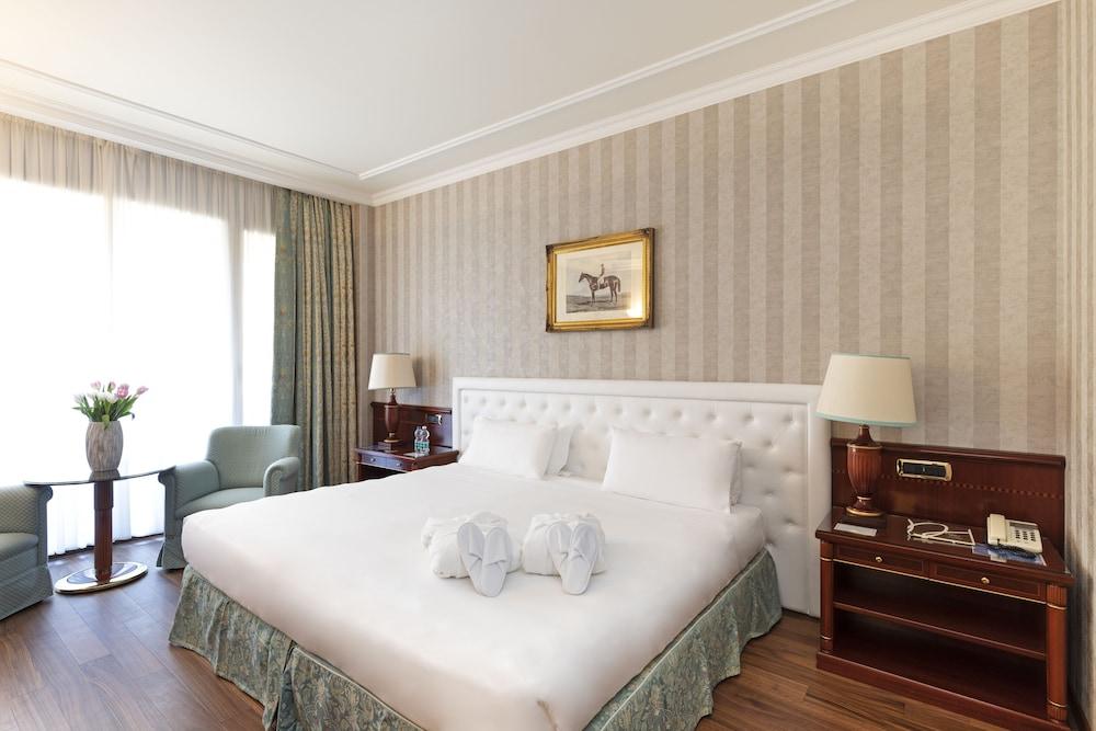 Fotos del hotel - Royal Carlton