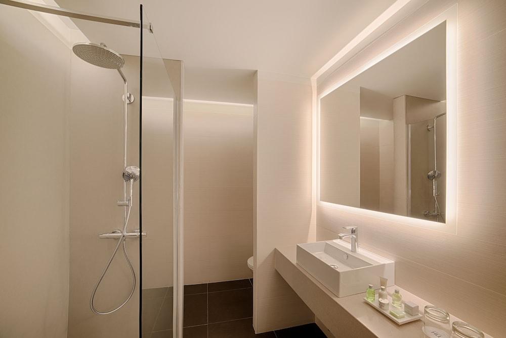 Fotos del hotel - NH MILANO TOURING