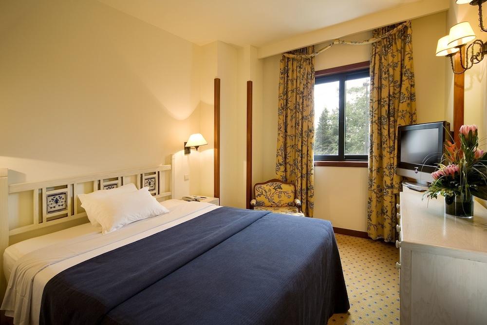 Fotos del hotel - REAL RESIDENCIA - APARTAMENTOS TURISTICOS