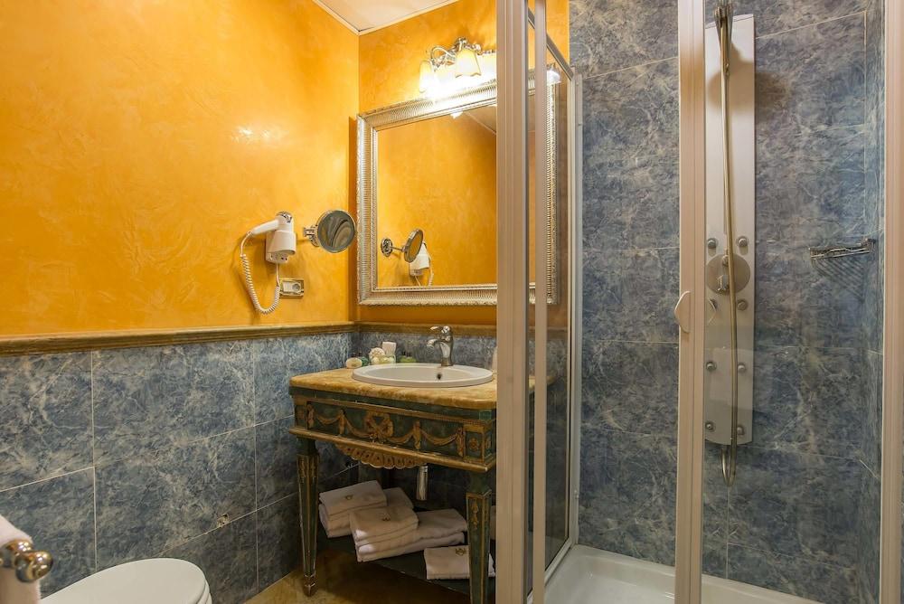 Fotos del hotel - Room Select Via Veneto
