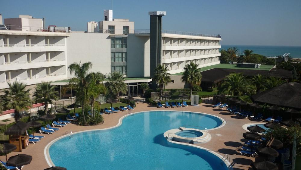 Fotos del hotel - Hotel AGH Canet