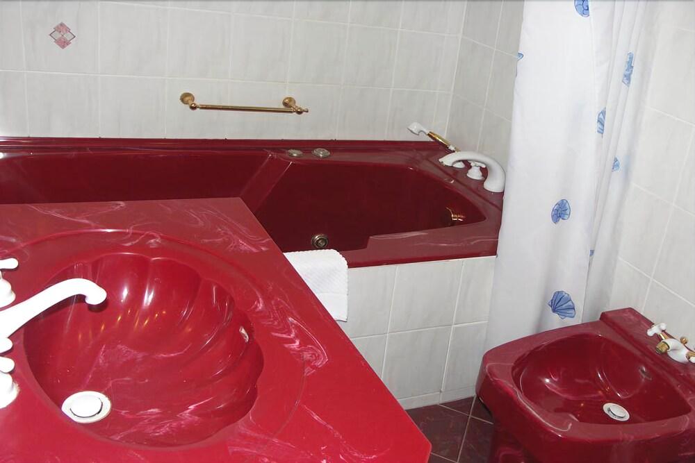 Fotos del hotel - VYSEHRAD