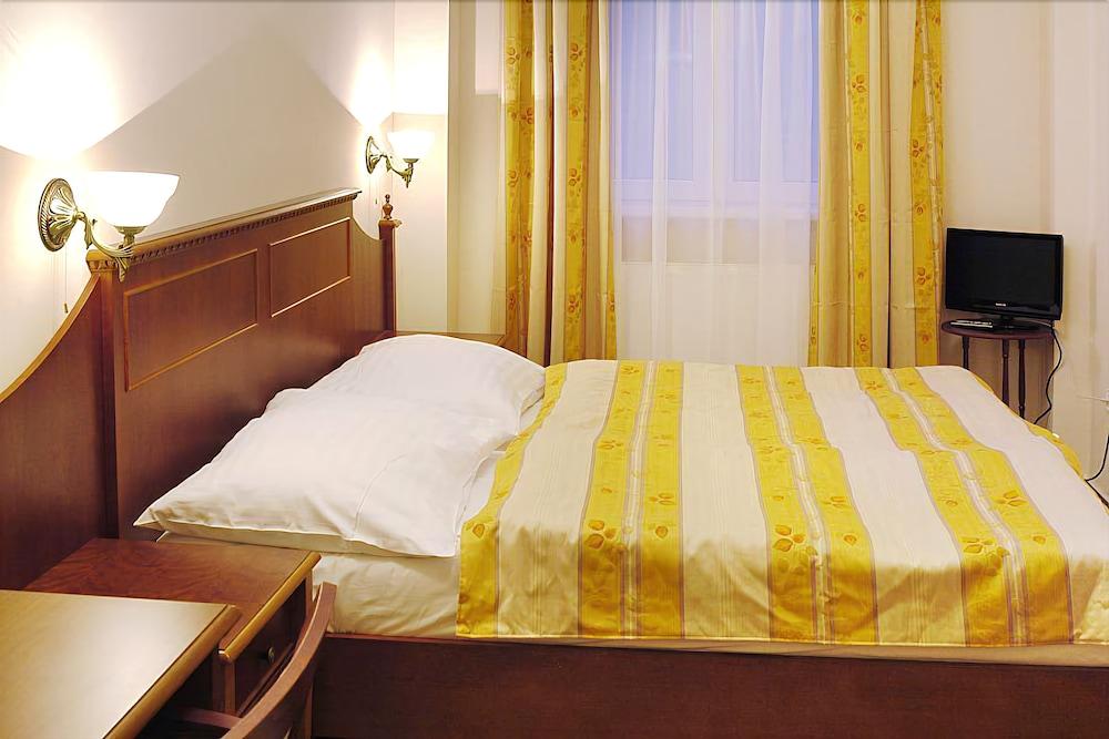 Fotos del hotel - VYSEHRAD