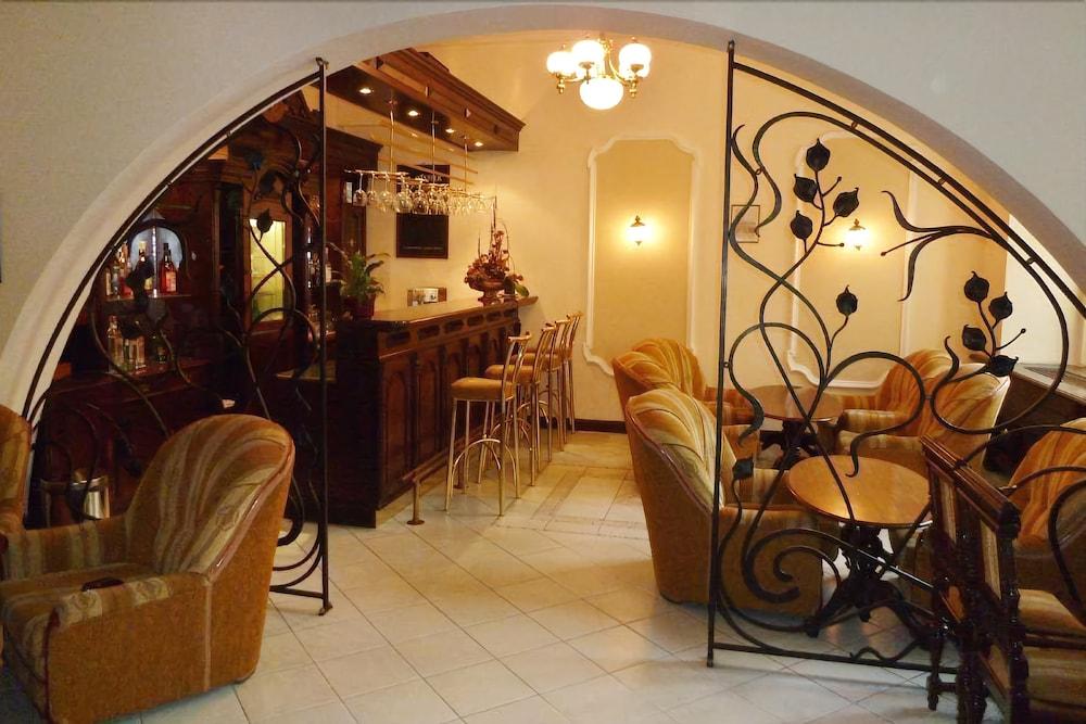 Fotos del hotel - VYSEHRAD