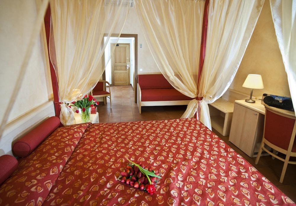 Fotos del hotel - HOTEL CAESAR PRAGUE