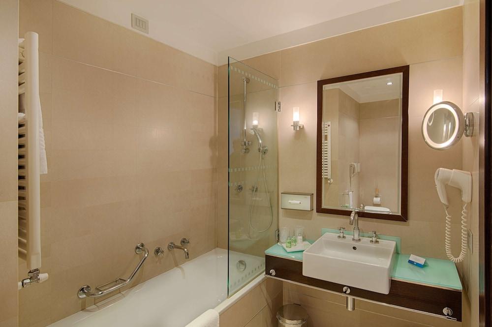 Fotos del hotel - NH SIENA