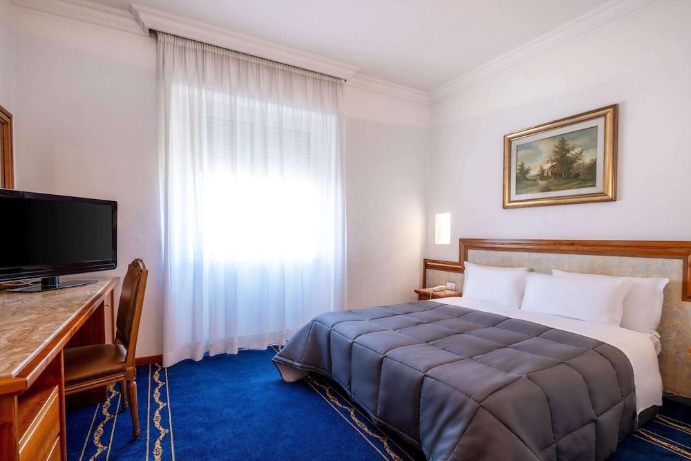 Fotos del hotel - Quality Hotel Nova Domus