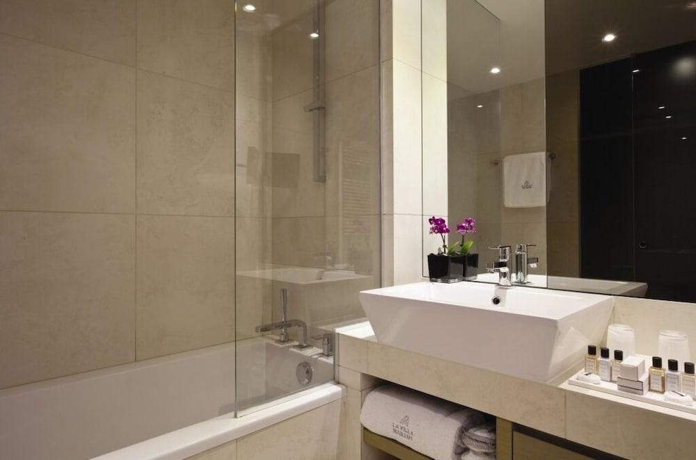 Fotos del hotel - VILLA MAILLOT & SPA