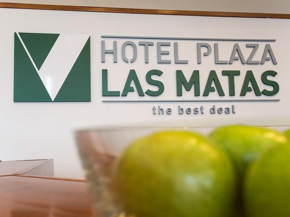 Fotos del hotel - Hotel Plaza Las Matas
