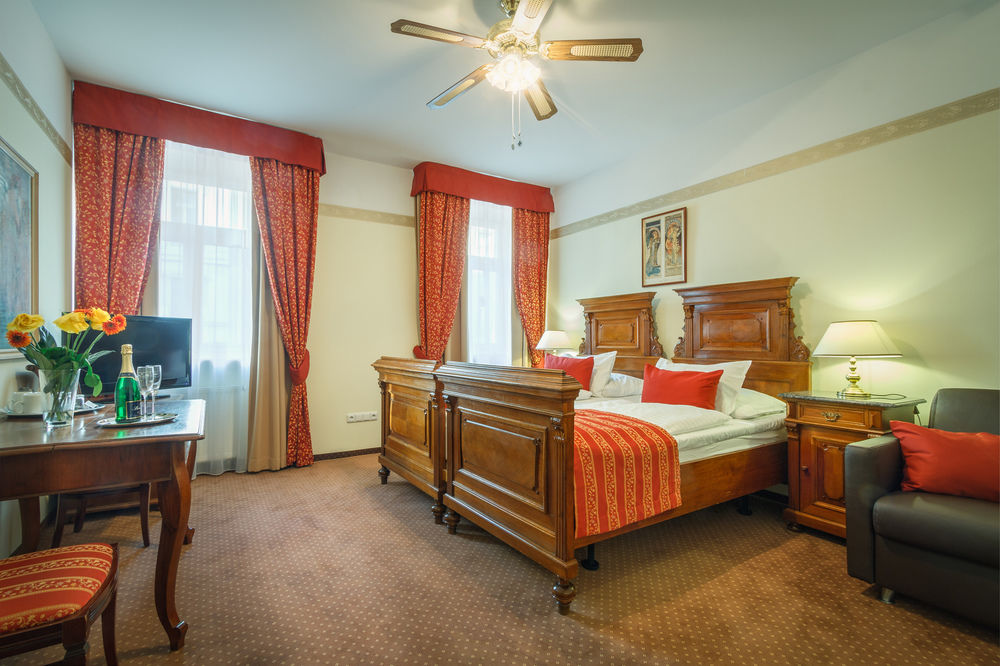 Fotos del hotel - MUCHA HOTEL