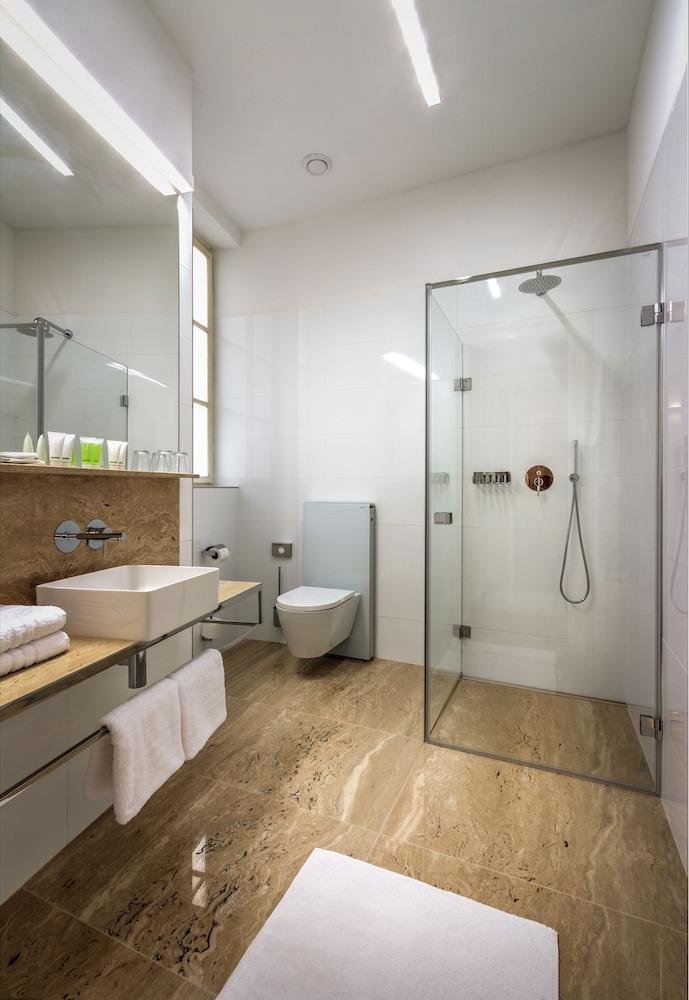 Fotos del hotel - MUCHA HOTEL