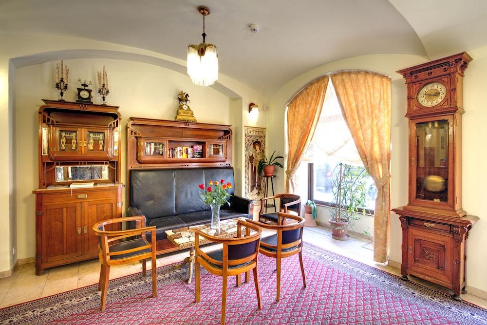 Fotos del hotel - MUCHA HOTEL