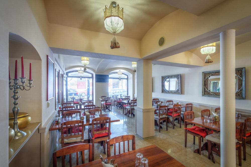 Fotos del hotel - MUCHA HOTEL