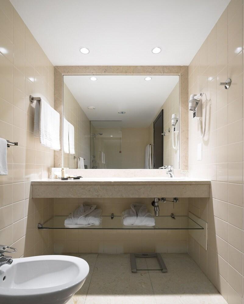 Fotos del hotel - Hotel do Chiado