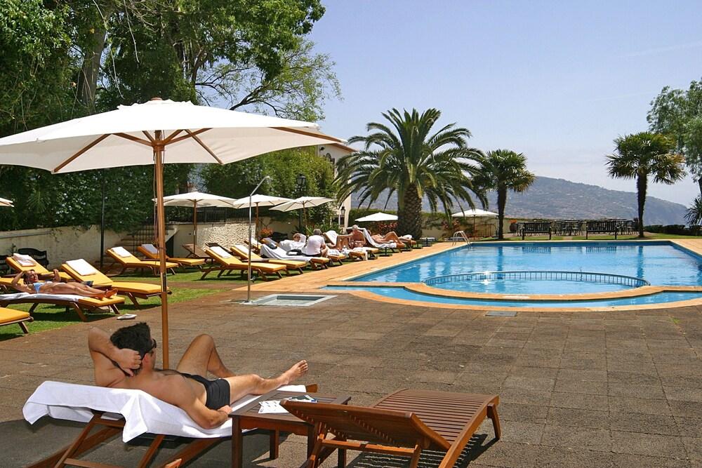 Fotos del hotel - Quinta da Bela Vista