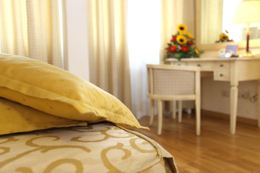 Fotos del hotel - GRAND HOTEL DUOMO