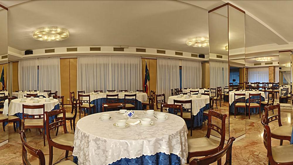 Fotos del hotel - GRAND HOTEL DUOMO