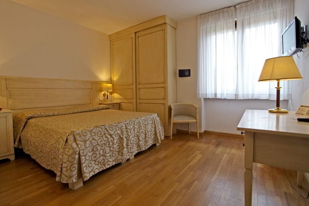 Fotos del hotel - GRAND HOTEL DUOMO