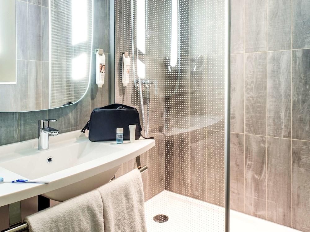 Fotos del hotel - ibis Paris 17 Clichy-Batignolles