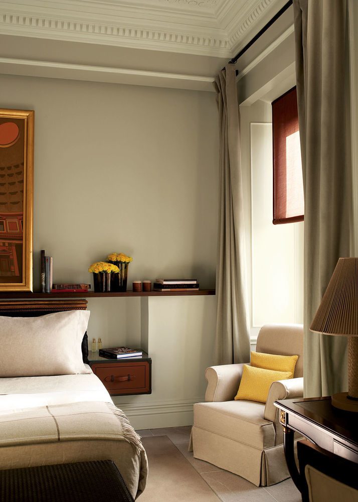 Fotos del hotel - THE ST. REGIS ROME