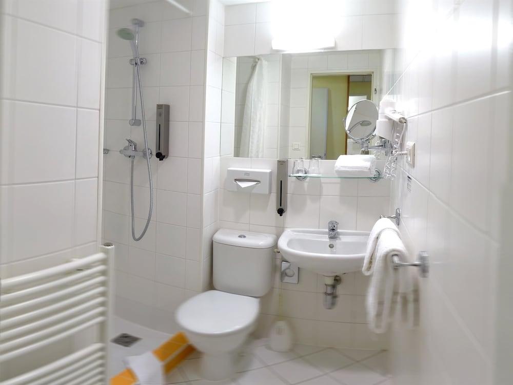 Fotos del hotel - Amedia Express Prag, Trademark Collection by Wyndham