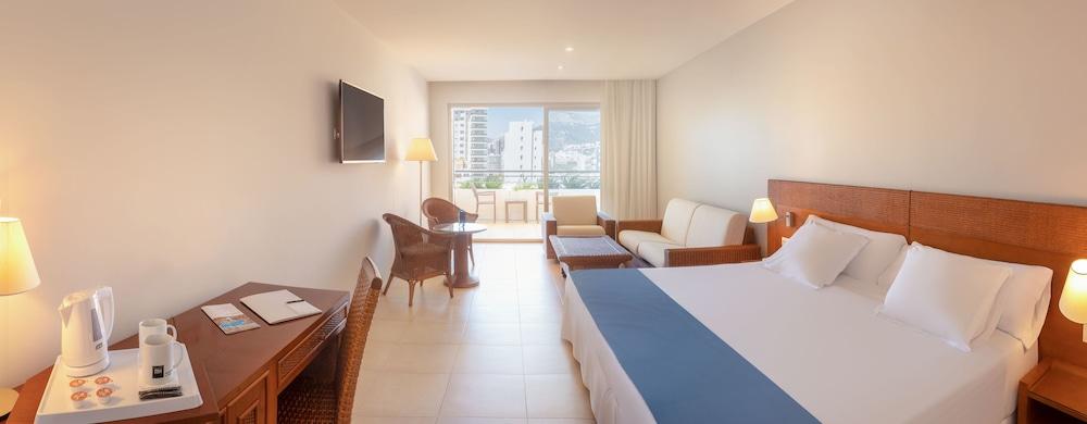 Fotos del hotel - RH Ifach