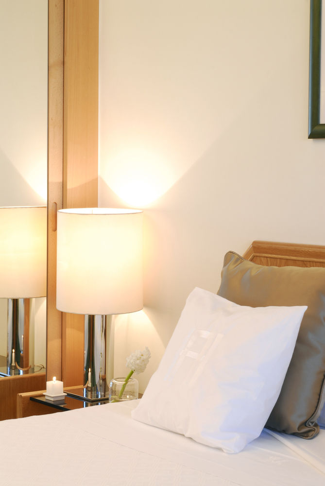 Fotos del hotel - Ramada by Wyndham Lisbon